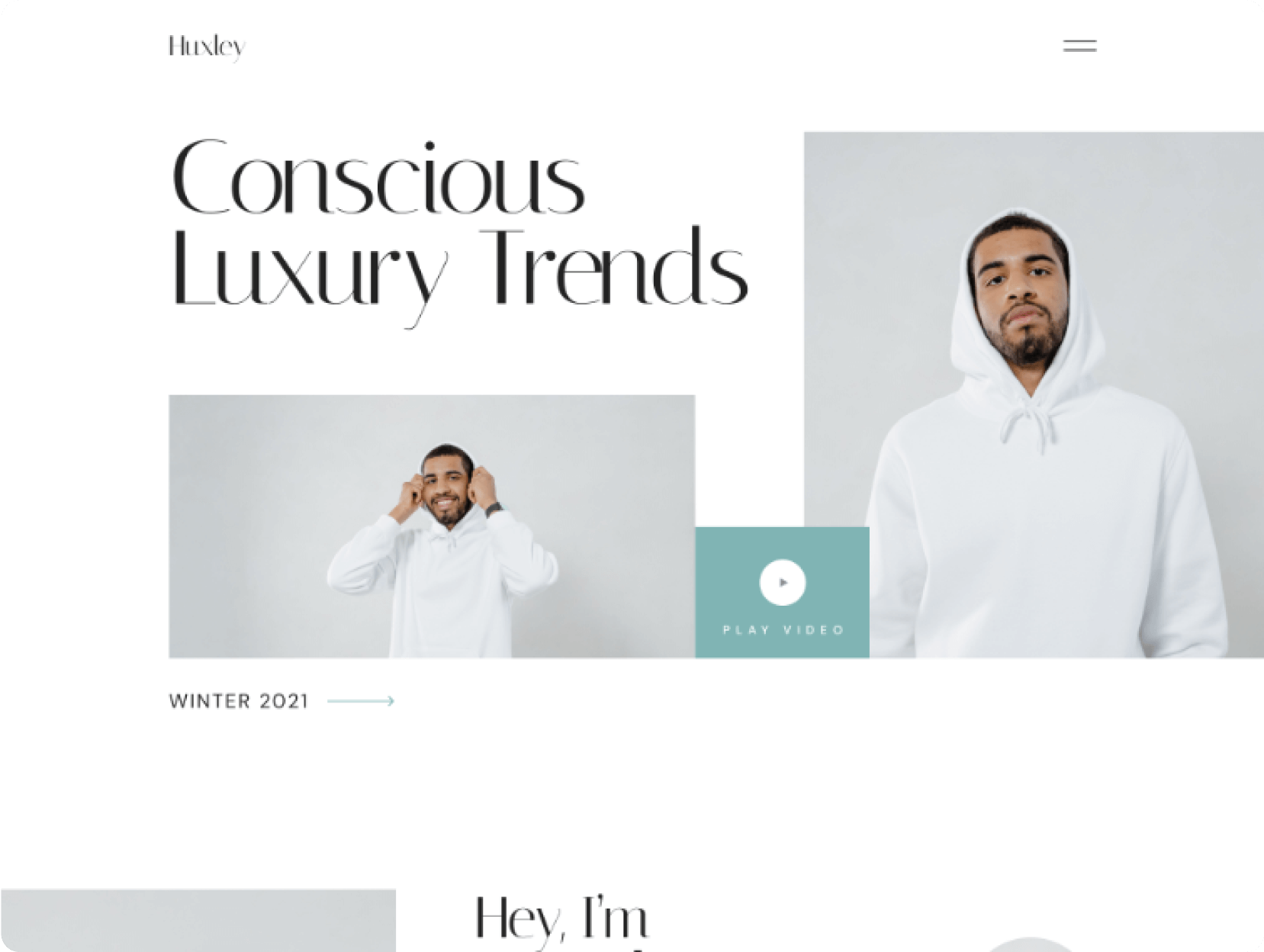 Digital Marketing Theme