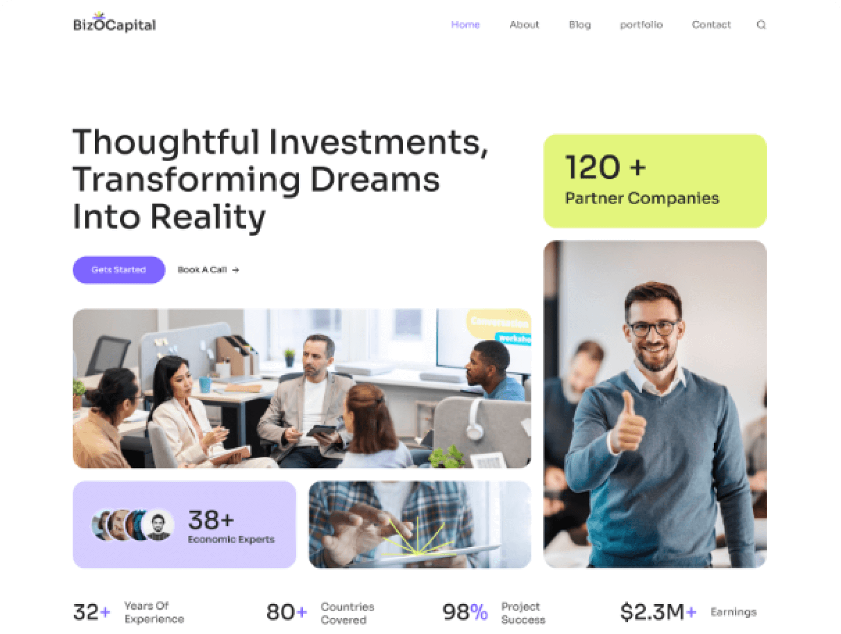 digimagnet-product-img-05