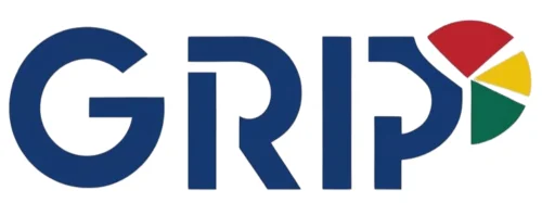 Samen leren en groeien – Ontwikkelhub Grip op Technisch Leiderschap